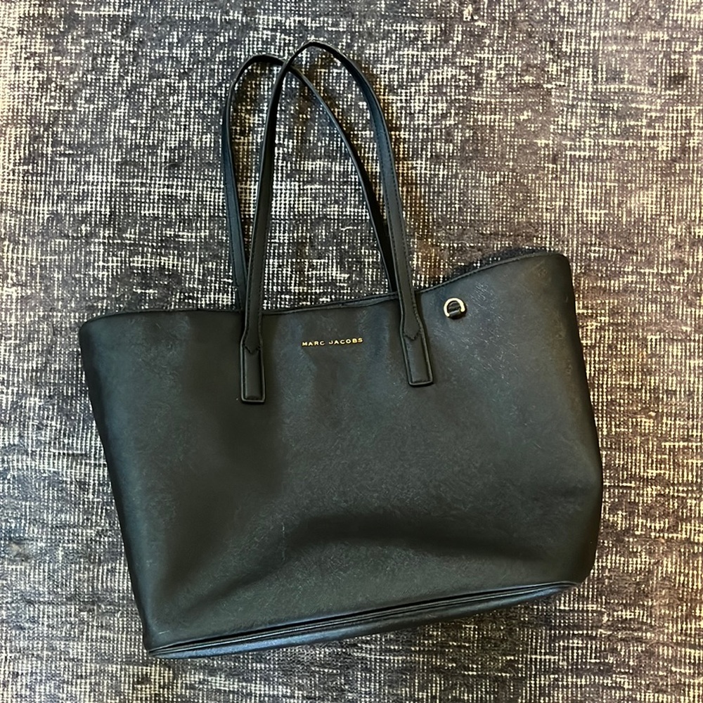 Marc Jacobs Tote